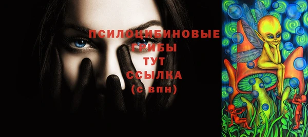 ECSTASY Алексин