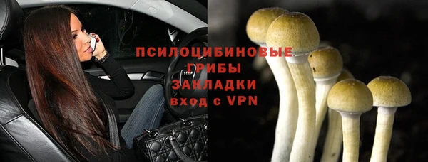 скорость Алексеевка